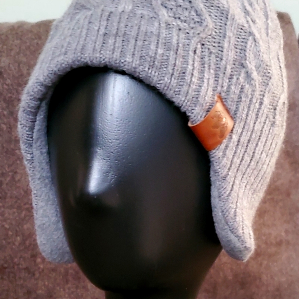 Kid's H&M Beanie